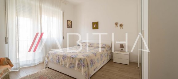 3 chambres Appartement à Rome, Italy No. 380332 17