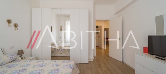 3 chambres Appartement à Rome, Italy No. 380332 21