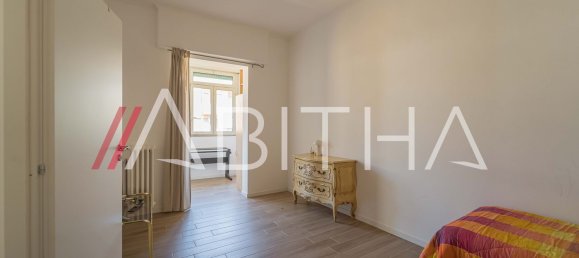 3 chambres Appartement à Rome, Italy No. 380332 24