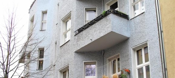Apartamento T1 em Wilmersdorf, Germany N.º 63521 4