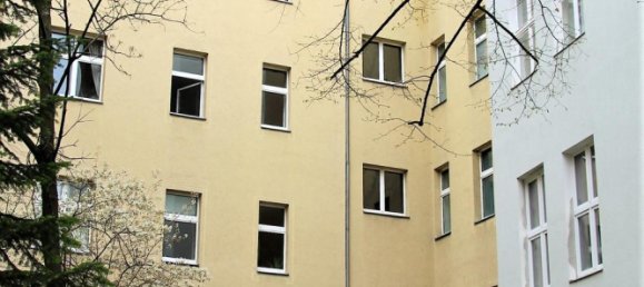 Apartamento T1 em Wilmersdorf, Germany N.º 63521 6