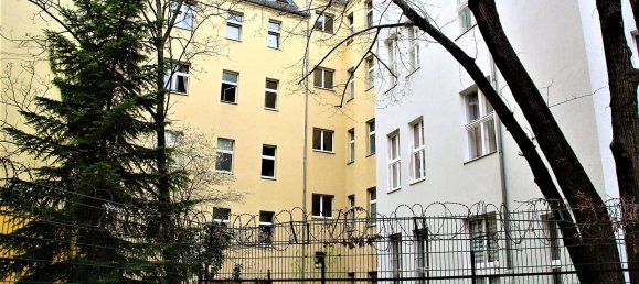 Apartamento T1 em Wilmersdorf, Germany N.º 63521 8