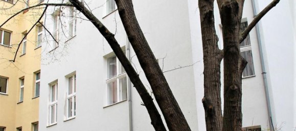 Apartamento T1 em Wilmersdorf, Germany N.º 63521 7