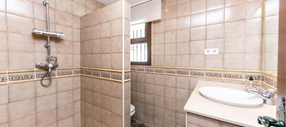 6 chambres Maison à Mijas, Spain No. 139887 23