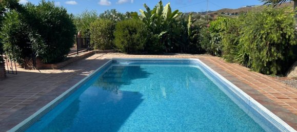 6 chambres Maison à Mijas, Spain No. 139887 31