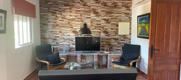 6 chambres Maison à Mijas, Spain No. 139887 38