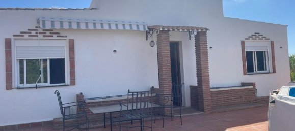 6 chambres Maison à Mijas, Spain No. 139887 35