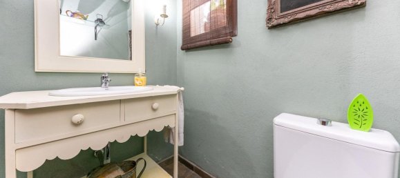 6 chambres Maison à Mijas, Spain No. 139887 15