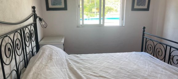 6 chambres Maison à Mijas, Spain No. 139887 43