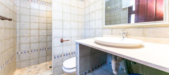 6 chambres Maison à Mijas, Spain No. 139887 21