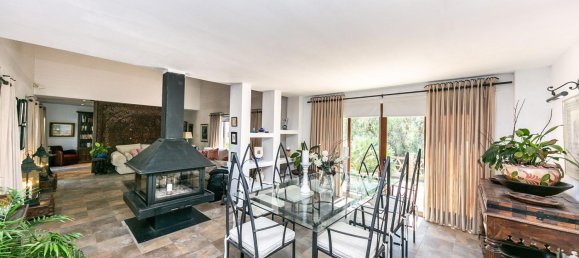 6 chambres Maison à Mijas, Spain No. 139887 14