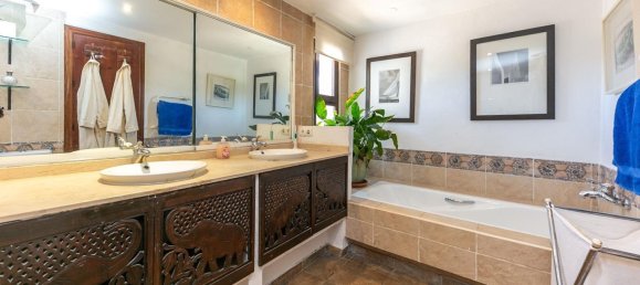 6 chambres Maison à Mijas, Spain No. 139887 19