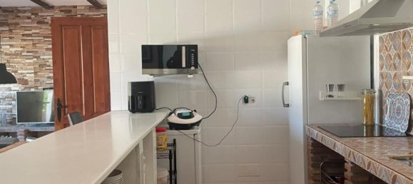 6 chambres Maison à Mijas, Spain No. 139887 44