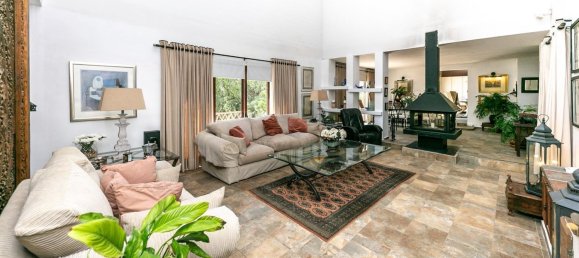 6 chambres Maison à Mijas, Spain No. 139887 8