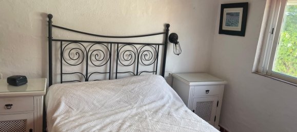 6 chambres Maison à Mijas, Spain No. 139887 40