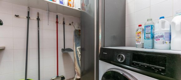 6 chambres Maison à Mijas, Spain No. 139887 16