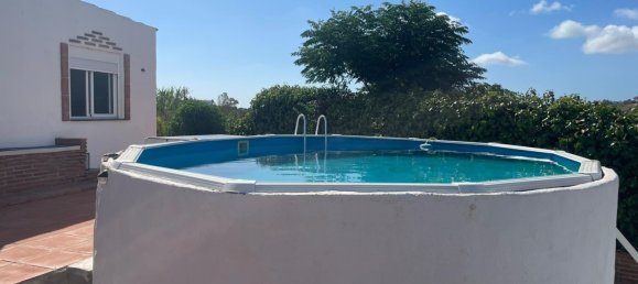 6 chambres Maison à Mijas, Spain No. 139887 36