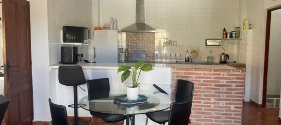 6 chambres Maison à Mijas, Spain No. 139887 39