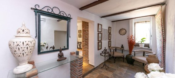 6 chambres Maison à Mijas, Spain No. 139887 11