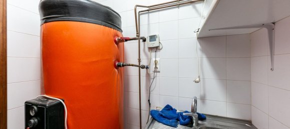 6 chambres Maison à Mijas, Spain No. 139887 17