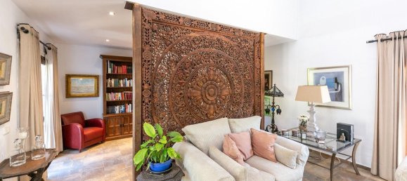 6 chambres Maison à Mijas, Spain No. 139887 9