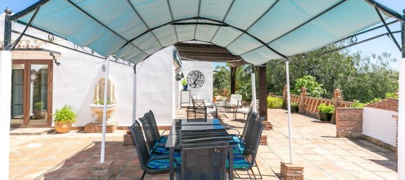 6 chambres Maison à Mijas, Spain No. 139887 29