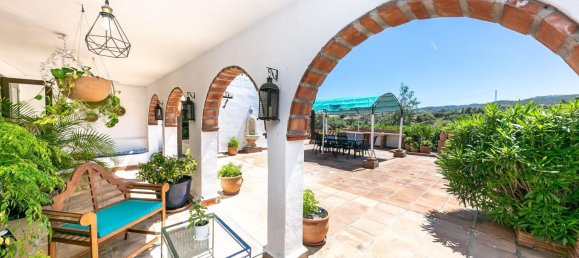 6 chambres Maison à Mijas, Spain No. 139887 30