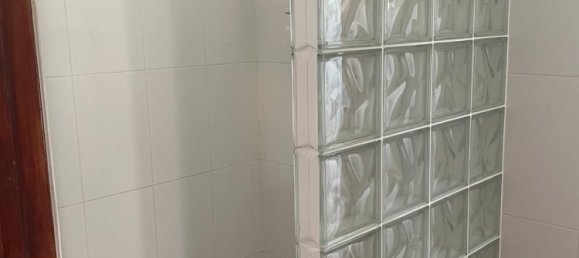 6 chambres Maison à Mijas, Spain No. 139887 42