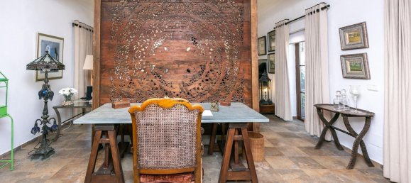 6 chambres Maison à Mijas, Spain No. 139887 10