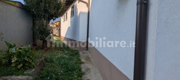 3 bedrooms Villa in Udine, Italy No. 182154 33