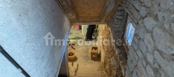 3 bedrooms Villa in Udine, Italy No. 182154 30