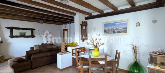 3 bedrooms Villa in Udine, Italy No. 182154 40