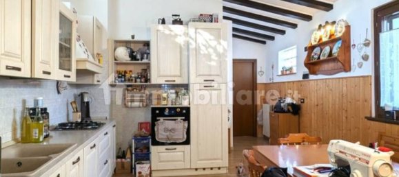 3 bedrooms Villa in Udine, Italy No. 182154 4