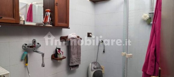 3 bedrooms Villa in Udine, Italy No. 182154 13