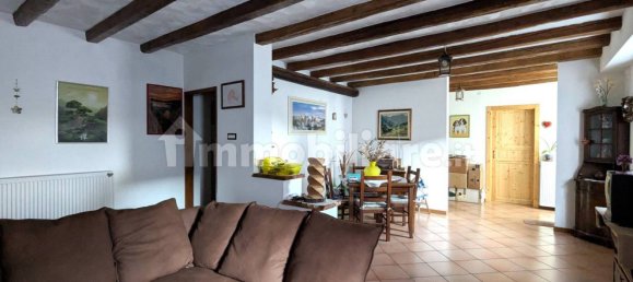 3 bedrooms Villa in Udine, Italy No. 182154 41