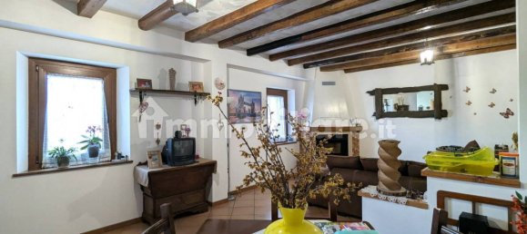 3 bedrooms Villa in Udine, Italy No. 182154 42