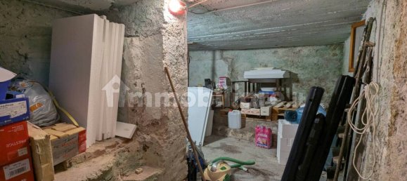 3 bedrooms Villa in Udine, Italy No. 182154 31