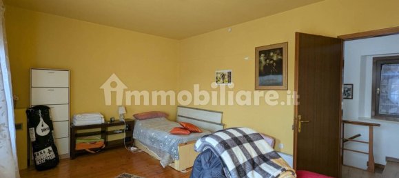 3 bedrooms Villa in Udine, Italy No. 182154 22