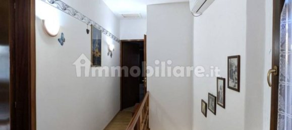 3 bedrooms Villa in Udine, Italy No. 182154 21