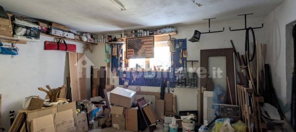 3 bedrooms Villa in Udine, Italy No. 182154 14