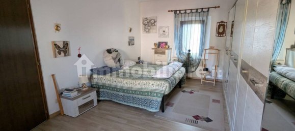 3 bedrooms Villa in Udine, Italy No. 182154 29