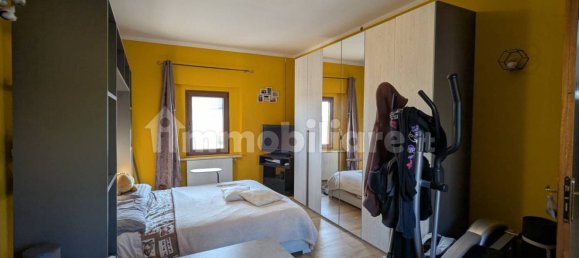 3 bedrooms Villa in Udine, Italy No. 182154 18