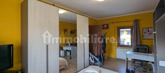 3 bedrooms Villa in Udine, Italy No. 182154 20