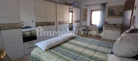 3 bedrooms Villa in Udine, Italy No. 182154 28