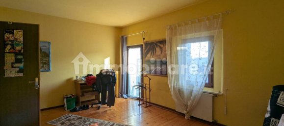 3 bedrooms Villa in Udine, Italy No. 182154 23