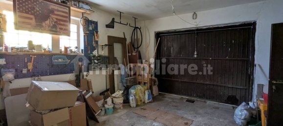 3 bedrooms Villa in Udine, Italy No. 182154 16