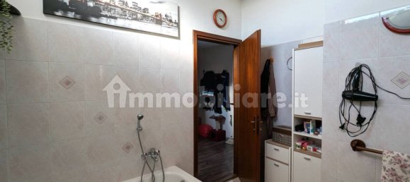 3 bedrooms Villa in Udine, Italy No. 182154 12