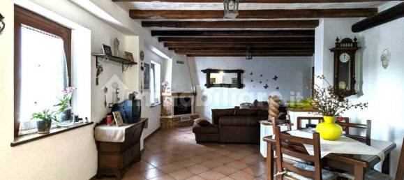 3 bedrooms Villa in Udine, Italy No. 182154 39