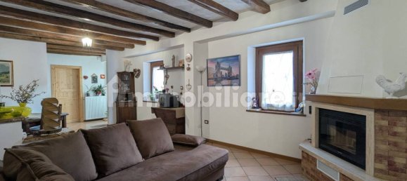 3 bedrooms Villa in Udine, Italy No. 182154 2