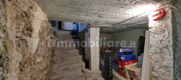 3 bedrooms Villa in Udine, Italy No. 182154 32